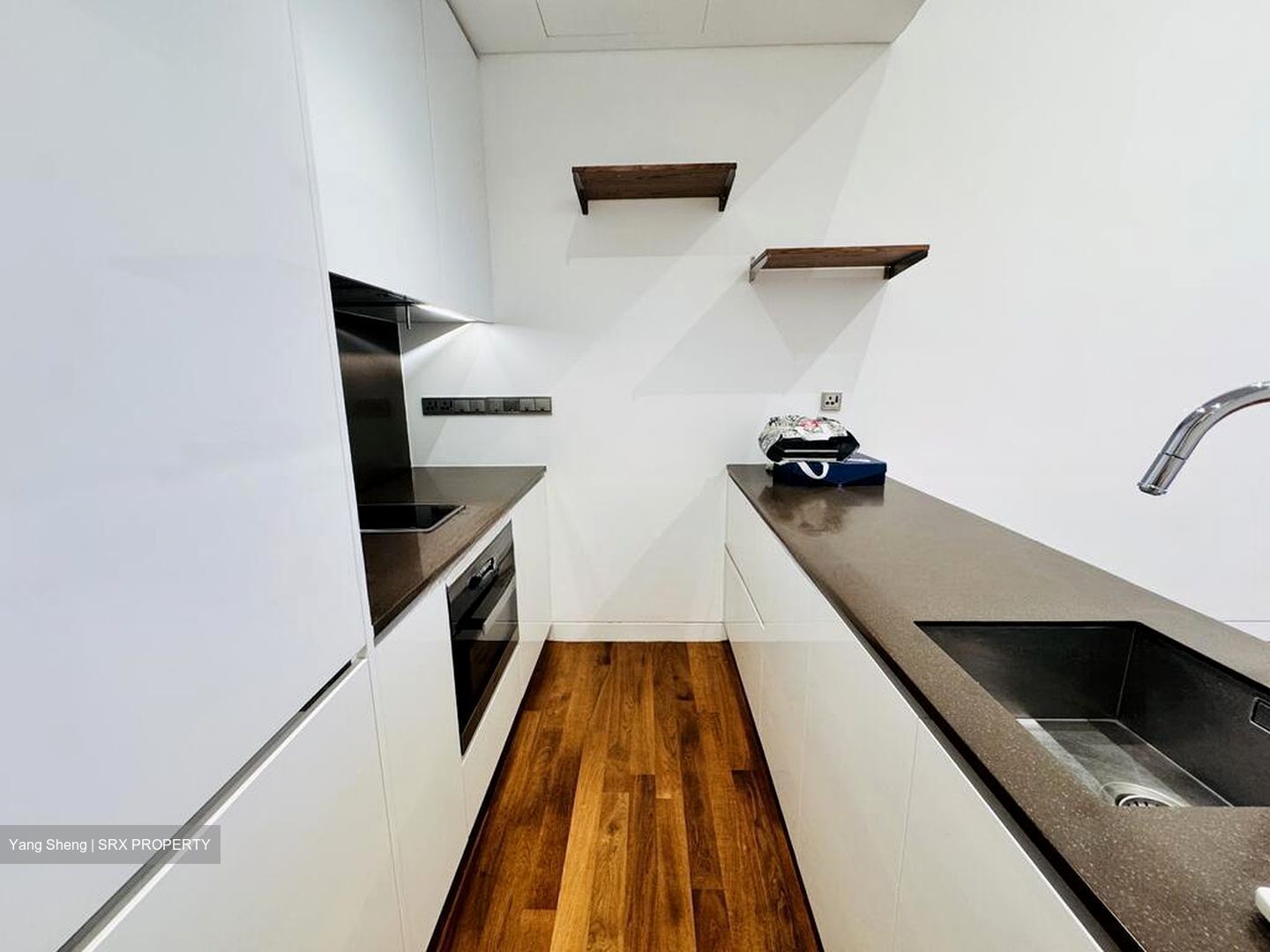 Lloyd Sixtyfive (D9), Apartment #528363181